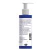 imageDifferin Facial Cleanser by the Makers of Differin Gel Daily Refreshing Face Wash Gentle Skin Care for Acne Prone Sensitive Skin 6 Oz