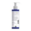 imageDifferin Facial Cleanser by the Makers of Differin Gel Daily Refreshing Face Wash Gentle Skin Care for Acne Prone Sensitive Skin 6 Oz