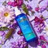 imageDifferin Facial Cleanser by the Makers of Differin Gel Daily Refreshing Face Wash Gentle Skin Care for Acne Prone Sensitive Skin 6 Oz