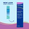 imageDifferin Gel Acne Scar Spot Treatment for Face Resurfacing Scar Gel Gentle Skin Care for Acne Prone Sensitive Skin 1 Oz Packaging May Vary