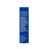 imageDifferin Gel Acne Scar Spot Treatment for Face Resurfacing Scar Gel Gentle Skin Care for Acne Prone Sensitive Skin 1 Oz Packaging May Vary