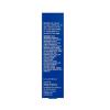 imageDifferin Gel Acne Scar Spot Treatment for Face Resurfacing Scar Gel Gentle Skin Care for Acne Prone Sensitive Skin 1 Oz Packaging May Vary