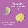 imageDifferin Gel Acne Scar Spot Treatment for Face Resurfacing Scar Gel Gentle Skin Care for Acne Prone Sensitive Skin 1 Oz Packaging May Vary