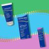 imageDifferin Gel Acne Scar Spot Treatment for Face Resurfacing Scar Gel Gentle Skin Care for Acne Prone Sensitive Skin 1 Oz Packaging May Vary