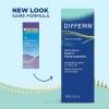imageDifferin Night Cream with Hyaluronic Acid Restorative Night Moisturizer by the Makers of Differin Gel Gentle Skin Care for Acne Prone Sensitive Skin 25 oz Packaging May Vary