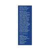 imageDifferin Night Cream with Hyaluronic Acid Restorative Night Moisturizer by the Makers of Differin Gel Gentle Skin Care for Acne Prone Sensitive Skin 25 oz Packaging May Vary