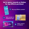 imageDifferin Night Cream with Hyaluronic Acid Restorative Night Moisturizer by the Makers of Differin Gel Gentle Skin Care for Acne Prone Sensitive Skin 25 oz Packaging May Vary