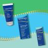 imageDifferin Night Cream with Hyaluronic Acid Restorative Night Moisturizer by the Makers of Differin Gel Gentle Skin Care for Acne Prone Sensitive Skin 25 oz Packaging May Vary