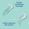 imageDifferin Night Cream with Hyaluronic Acid Restorative Night Moisturizer by the Makers of Differin Gel Gentle Skin Care for Acne Prone Sensitive Skin 25 oz Packaging May Vary