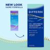 imageDifferin Oil Absorbing Moisturizer with SPF 30 Sunscreen for Face by the makers of Differin Gel Gentle Skin Care for Acne Prone Sensitive Skin 4 oz Packaging May Vary4 Fl Oz Pack of 2