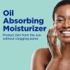 imageDifferin Oil Absorbing Moisturizer with SPF 30 Sunscreen for Face by the makers of Differin Gel Gentle Skin Care for Acne Prone Sensitive Skin 4 oz Packaging May Vary4 Fl Oz Pack of 2