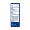 imageDifferin Oil Absorbing Moisturizer with SPF 30 Sunscreen for Face by the makers of Differin Gel Gentle Skin Care for Acne Prone Sensitive Skin 4 oz Packaging May Vary4 Fl Oz Pack of 2