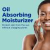 imageDifferin Oil Absorbing Moisturizer with SPF 30 Sunscreen for Face by the makers of Differin Gel Gentle Skin Care for Acne Prone Sensitive Skin 4 oz Packaging May Vary4 Fl Oz Pack of 1