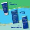 imageDifferin Oil Absorbing Moisturizer with SPF 30 Sunscreen for Face by the makers of Differin Gel Gentle Skin Care for Acne Prone Sensitive Skin 4 oz Packaging May Vary4 Fl Oz Pack of 2