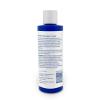 imageDifferin Witch Hazel Toner for Face PoreMinimizing Skin Toner by the makers of Differin Gel Gentle Skin Care for Acne Prone Sensitive Skin 8 oz Packaging May Vary