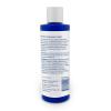 imageDifferin Witch Hazel Toner for Face PoreMinimizing Skin Toner by the makers of Differin Gel Gentle Skin Care for Acne Prone Sensitive Skin 8 oz Packaging May Vary