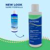 imageDifferin Witch Hazel Toner for Face PoreMinimizing Skin Toner by the makers of Differin Gel Gentle Skin Care for Acne Prone Sensitive Skin 8 oz Packaging May Vary