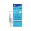 imageDifferin Acne Spot Treatment with 10 Benzoyl Peroxide Maximum Strength OTC Acne Treatment Fast Acting Spot Treatment for Face 1 oz