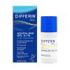 imageDifferin Acne Treatment Gel 30 Day Supply Retinoid Treatment for Face with 01 Adapalene Gentle Skin Care for Acne Prone Sensitive Skin 15g Tube Packaging May VarySingleDose Pump