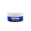 imageDifferin Clay Face Mask Detox and Soothe 2 Step Treatment Clay Mask by the makers of Differin Gel Gentle Skin Care for Acne Prone Sensitive Skin 175 oz