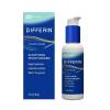 imageDifferin Face Moisturizer Soothing Lotion for Face and Body Gentle Skin Care for Acne Prone Sensitive Skin 4 oz Packaging May Vary