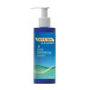 imageDifferin Facial Cleanser by the Makers of Differin Gel Daily Refreshing Face Wash Gentle Skin Care for Acne Prone Sensitive Skin 6 Oz