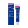 imageDifferin Gel Acne Scar Spot Treatment for Face Resurfacing Scar Gel Gentle Skin Care for Acne Prone Sensitive Skin 1 Oz Packaging May Vary