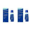 imageDifferin Oil Absorbing Moisturizer with SPF 30 Sunscreen for Face by the makers of Differin Gel Gentle Skin Care for Acne Prone Sensitive Skin 4 oz Packaging May Vary4 Fl Oz Pack of 2
