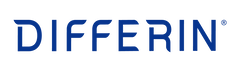 Differin