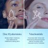 imageDifferin Power Patches for White Head Pimples Hydrocolloid Patches formulated with Zinc Hyaluronate and Niacinamide 4in1 Hydrotech Formula Helps Absorb Impurities and Restore Skin 23 ct
