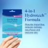 imageDifferin Power Patches for White Head Pimples Hydrocolloid Patches formulated with Zinc Hyaluronate and Niacinamide 4in1 Hydrotech Formula Helps Absorb Impurities and Restore Skin 23 ct