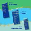 image:imageDifferin Facial Cleanser NEW Soothing Face Wash by the makers of Differin Gel Gentle Skin Care for Acne Prone Sensitive Skin 4 oz Packaging May Vary