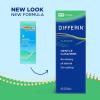 image:imageDifferin Facial Cleanser NEW Soothing Face Wash by the makers of Differin Gel Gentle Skin Care for Acne Prone Sensitive Skin 4 oz Packaging May Vary