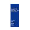 image:imageDifferin Facial Cleanser NEW Soothing Face Wash by the makers of Differin Gel Gentle Skin Care for Acne Prone Sensitive Skin 4 oz Packaging May Vary