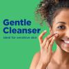 image:imageDifferin Facial Cleanser NEW Soothing Face Wash by the makers of Differin Gel Gentle Skin Care for Acne Prone Sensitive Skin 4 oz Packaging May Vary
