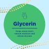 image:imageDifferin Facial Cleanser NEW Soothing Face Wash by the makers of Differin Gel Gentle Skin Care for Acne Prone Sensitive Skin 4 oz Packaging May Vary